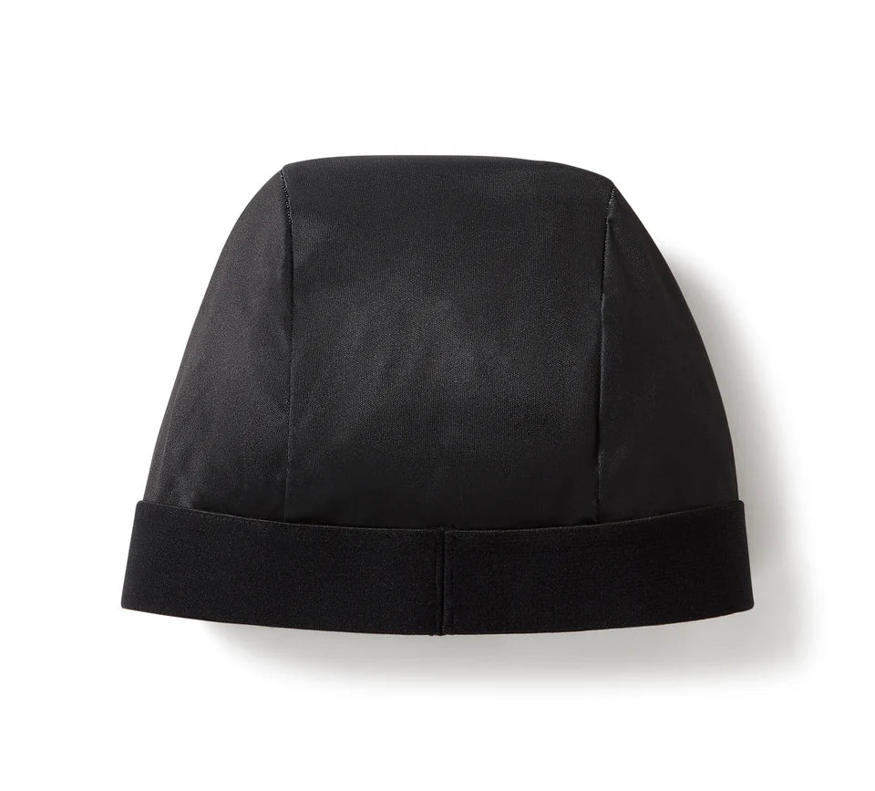 Harley-Davidson® Men's Evo Thunder Skull Cap