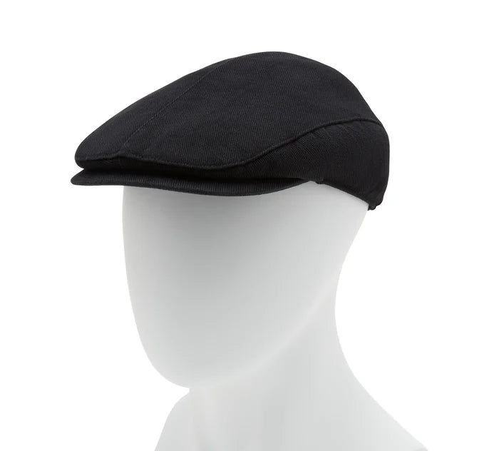Harley-Davidson® H-D Engineer Ivy Cap