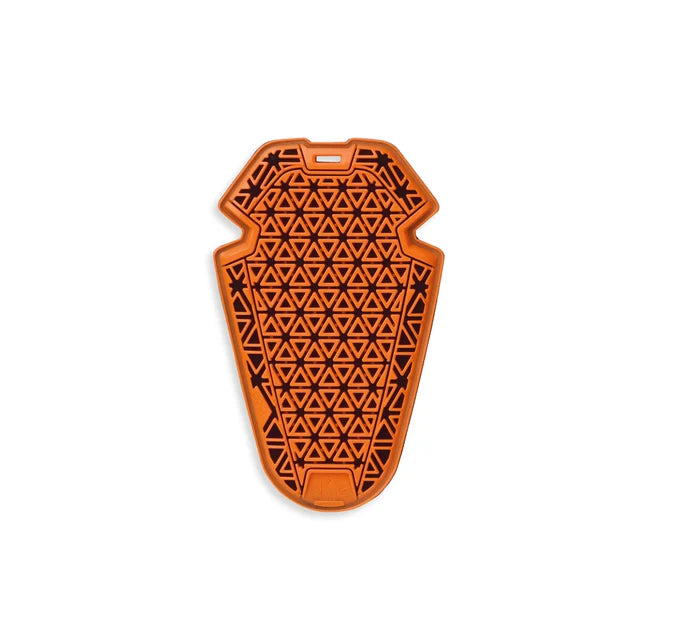 Harley-Davidson® D3O Ghost Armor Elbow/Knee