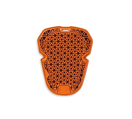 Harley-Davidson® D3O Ghost Armor Shoulder/Hip