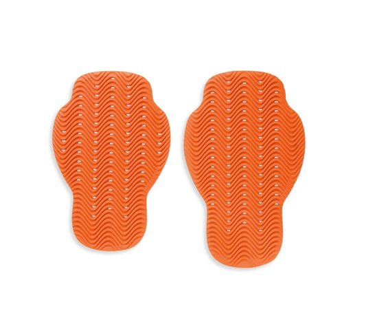 Harley-Davidson® D3O Viper Back Armor