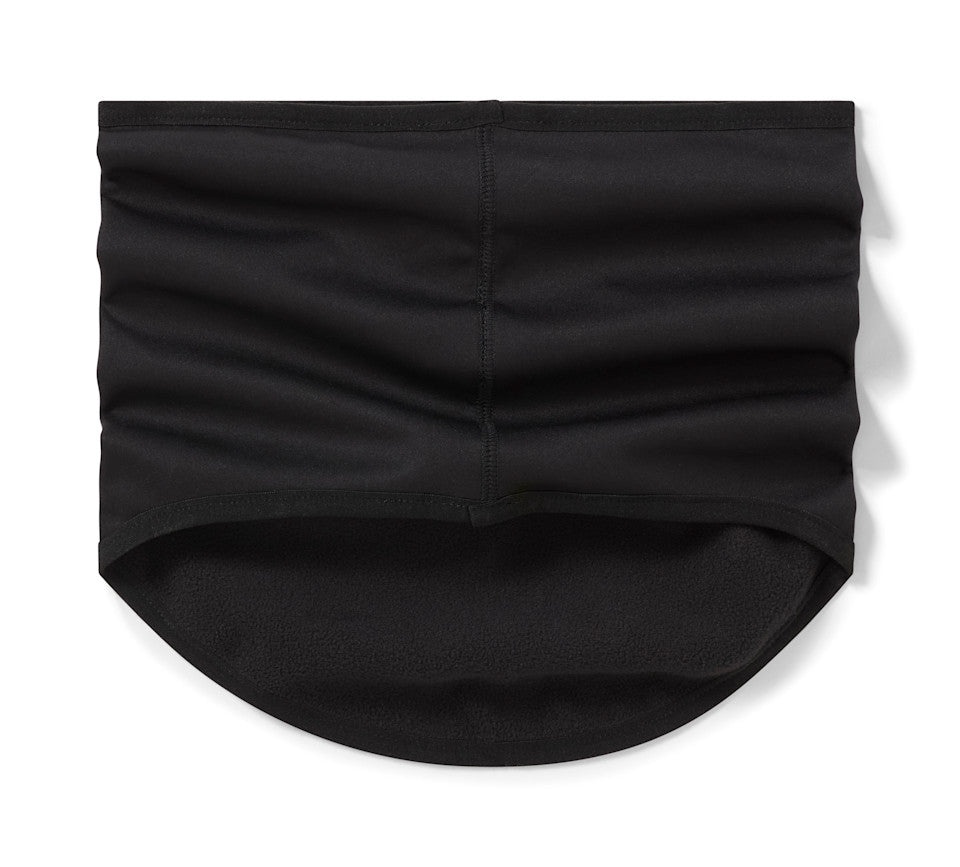 Harley-Davidson® H-D TECH Windproof Gaiter