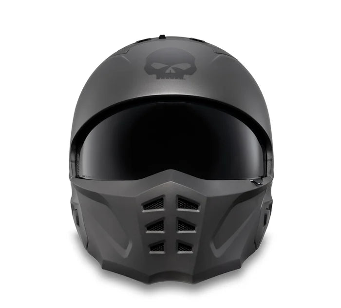 Harley davidson 1 helmet sale