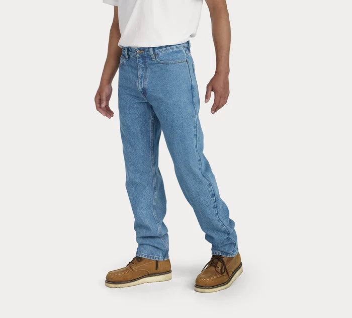 Harley-Davidson® Men's Harley-Davidson Relaxed Jean