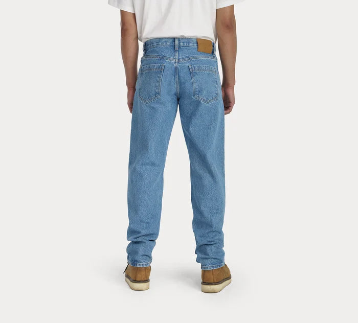 Harley-Davidson® Men's Harley-Davidson Relaxed Jean