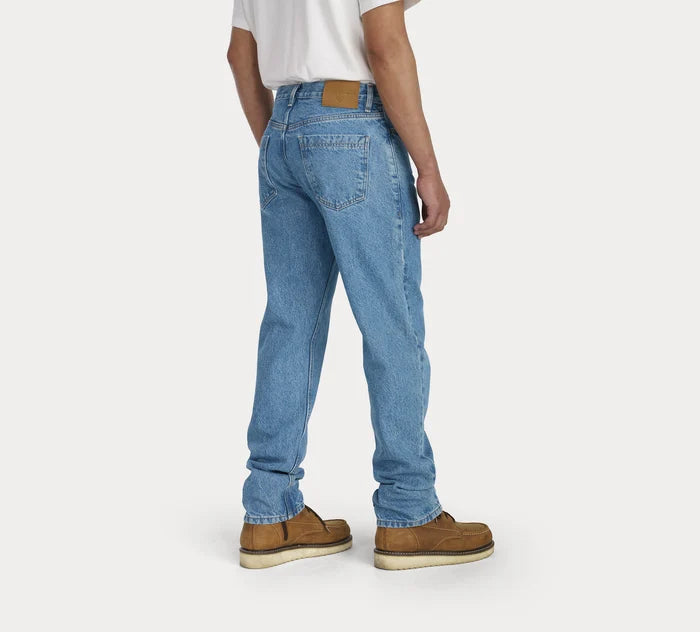 Harley-Davidson® Men's Harley-Davidson Relaxed Jean
