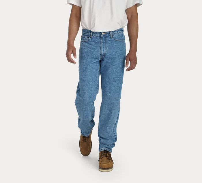 Harley-Davidson® Men's Harley-Davidson Relaxed Jean