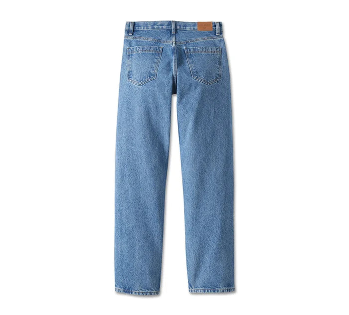 Harley-Davidson® Men's Harley-Davidson Relaxed Jean