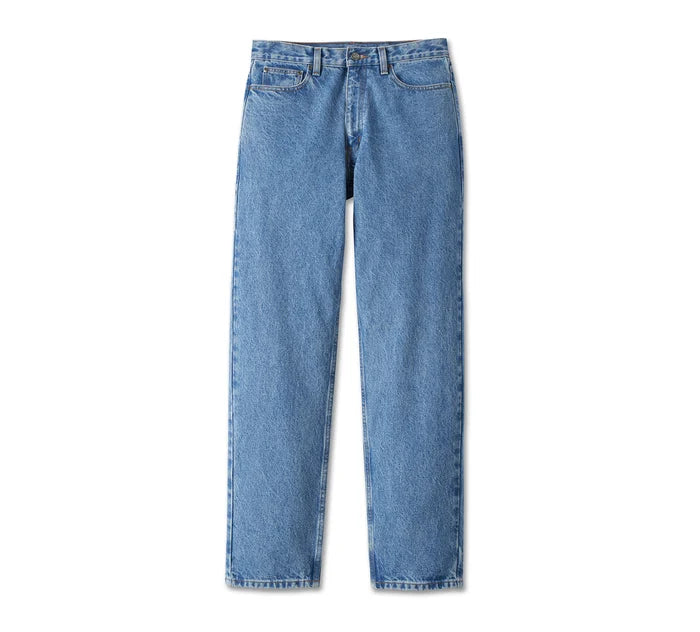 Harley-Davidson® Men's Harley-Davidson Relaxed Jean