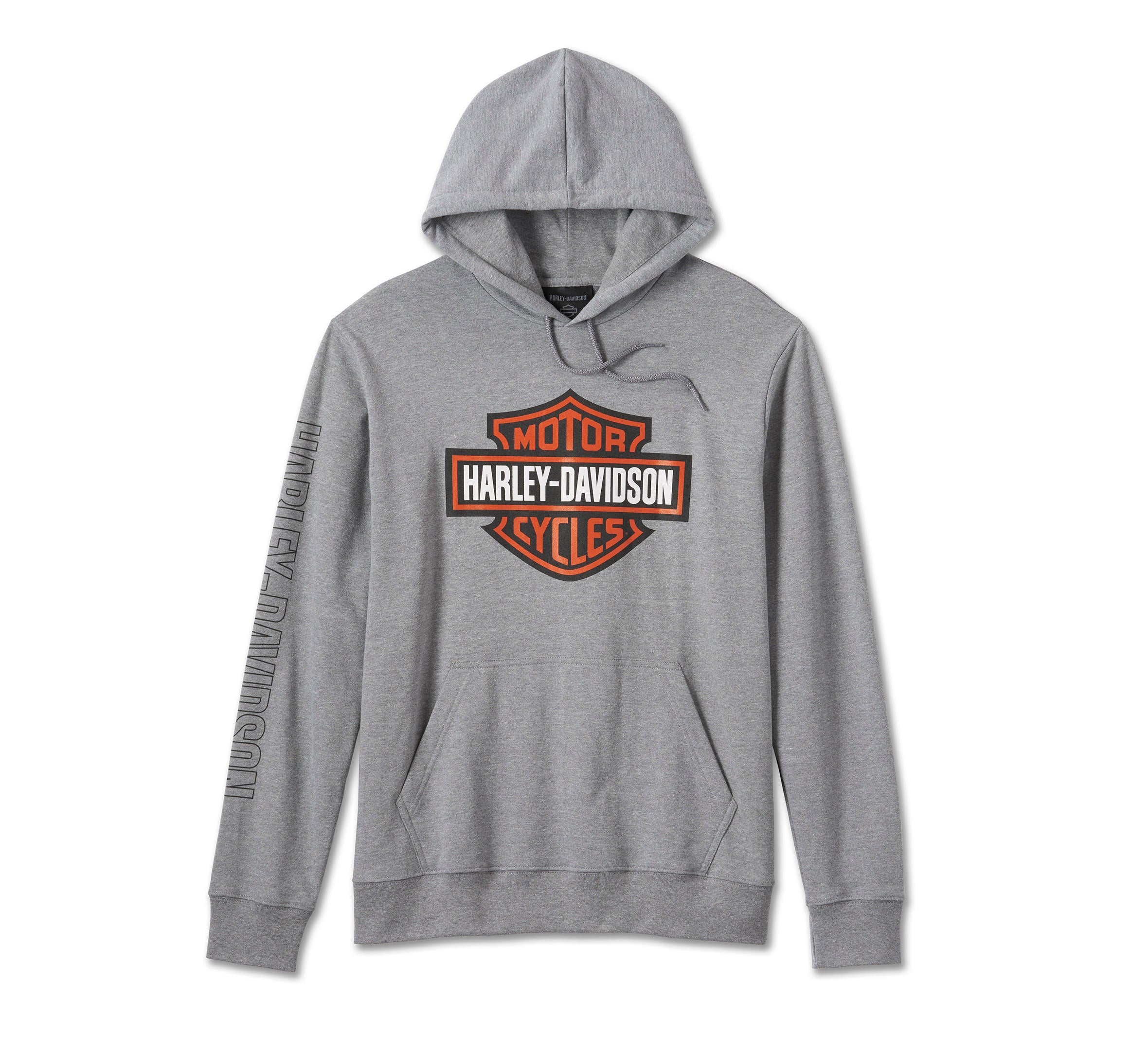 Harley davidson hoodies australia on sale