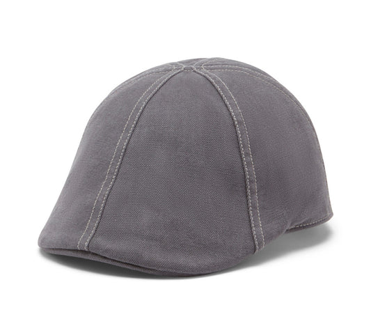 Harley-Davidson® Men's Willie G Skull Ivy Cap