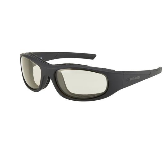 Harley-Davidson® ALLEY Sport Performance Unisex Sunglasses