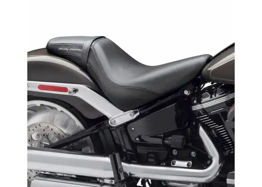 Harley-Davidson® Badlander Seat