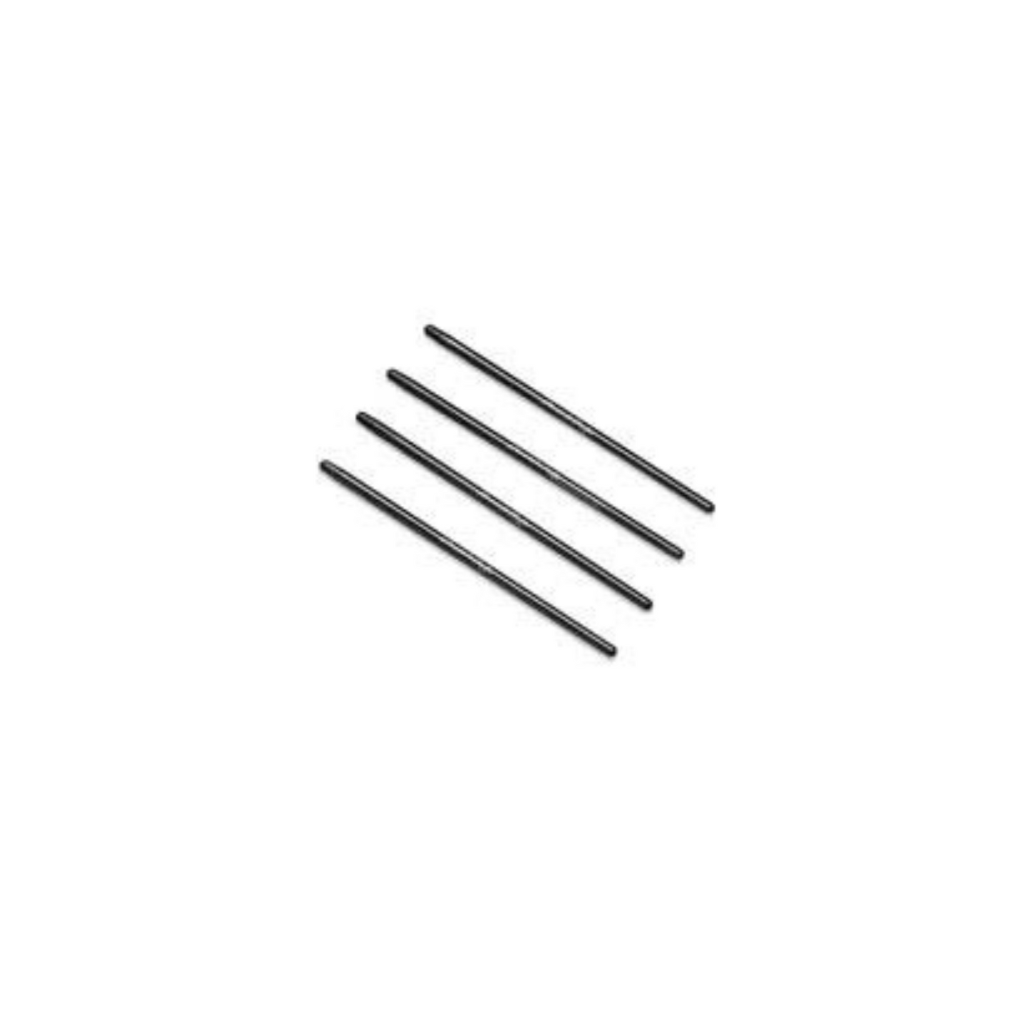 Harley-Davidson® Screamin Eagle Perfect Fit Pushrod, +.030