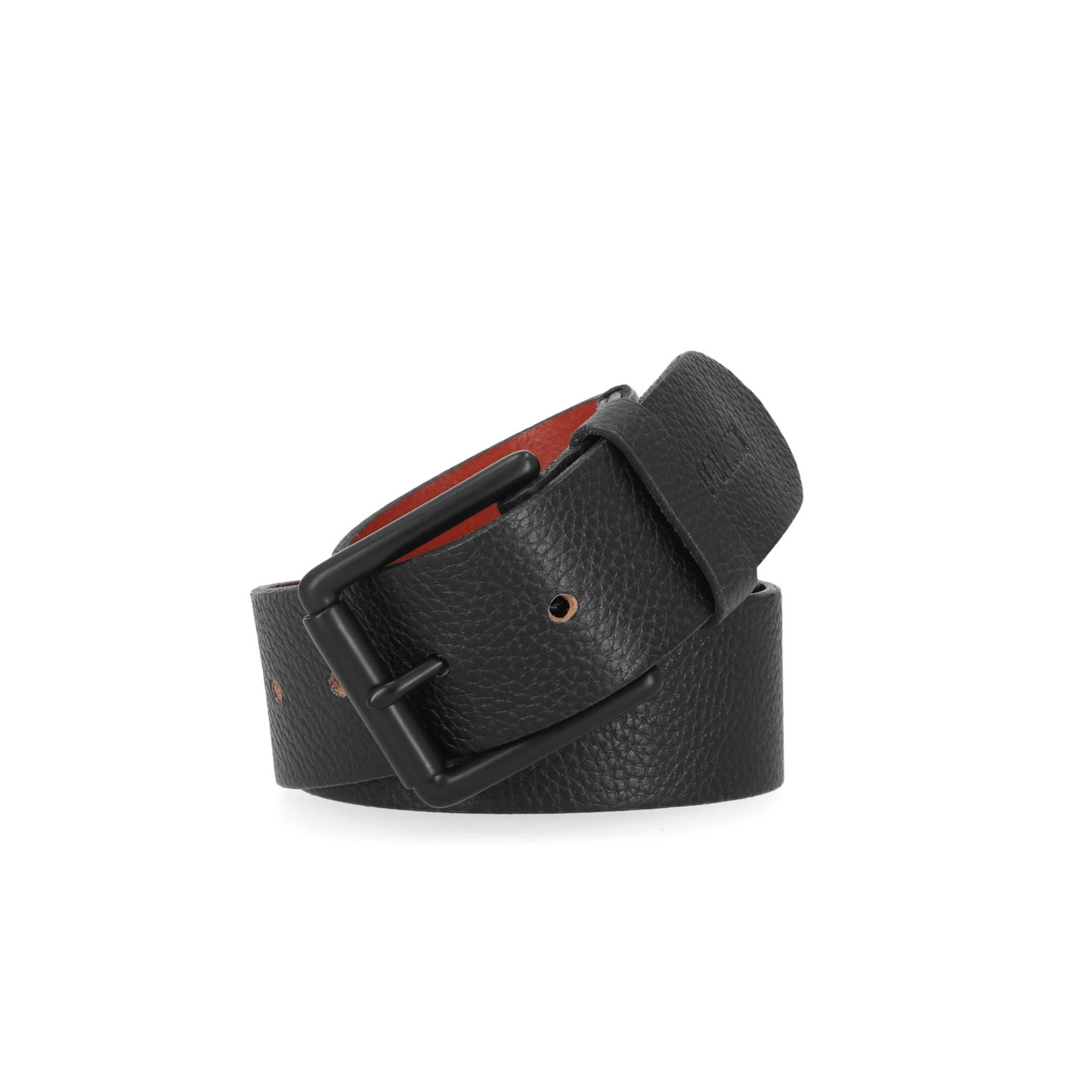 Harley-Davidson® Tactical Matte - Black