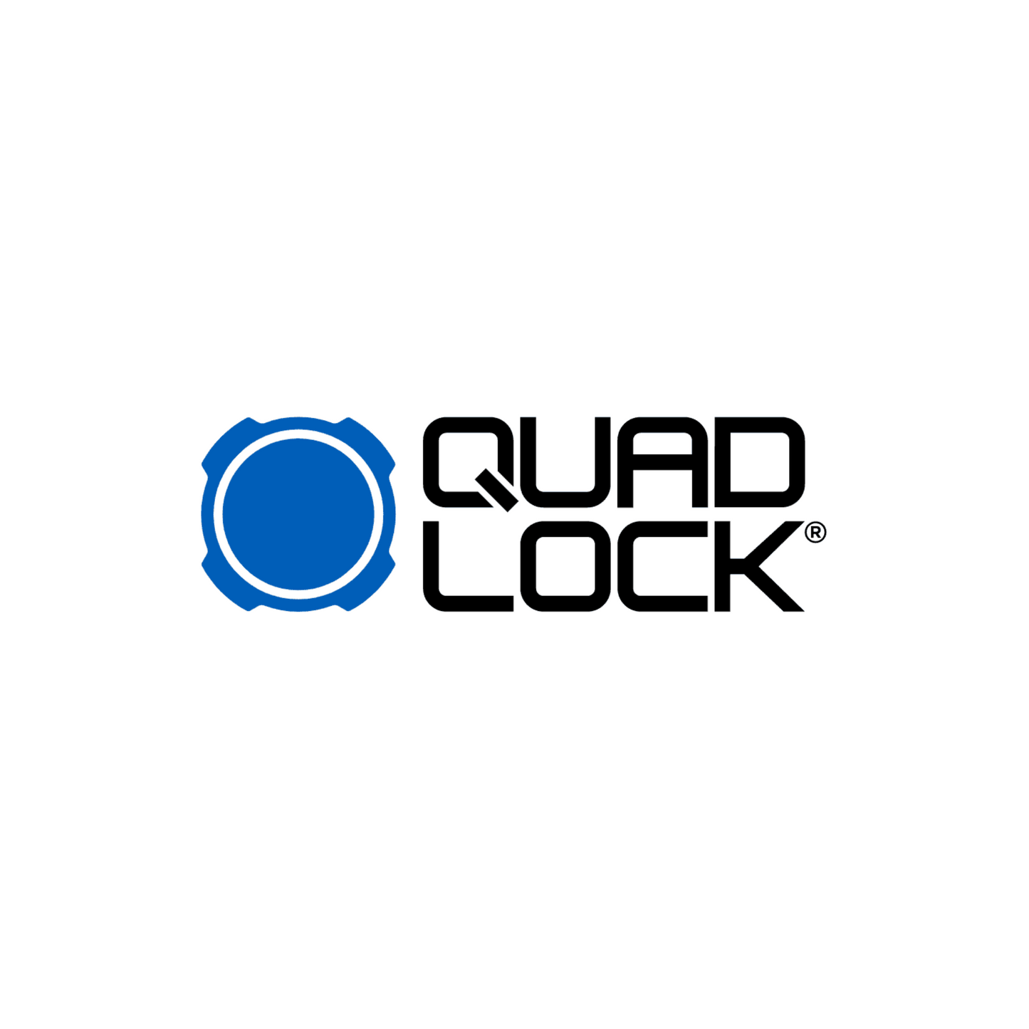 Quad Lock® Case iPhone 14 Plus
