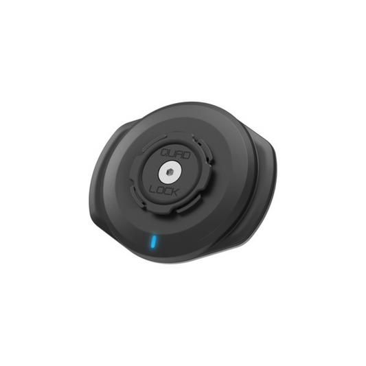 Quad Lock® Wireless Charging Head