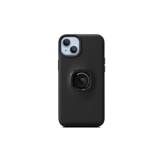 Quad Lock® Case iPhone 14 Plus
