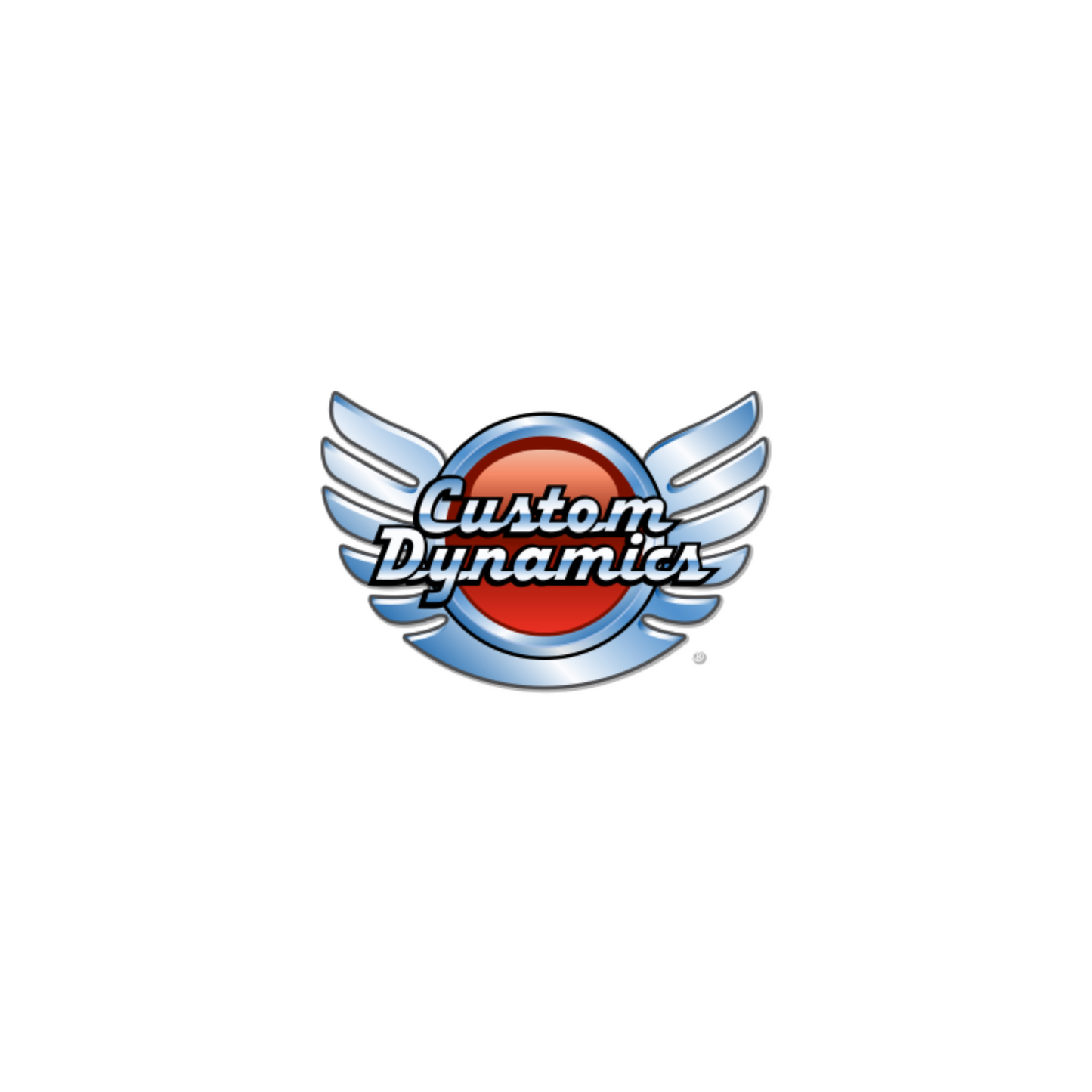 ProBeam Dual Intensity LED TriBar. Smoke Lens.