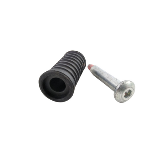 Harley-Davidson® OE Shifter Peg