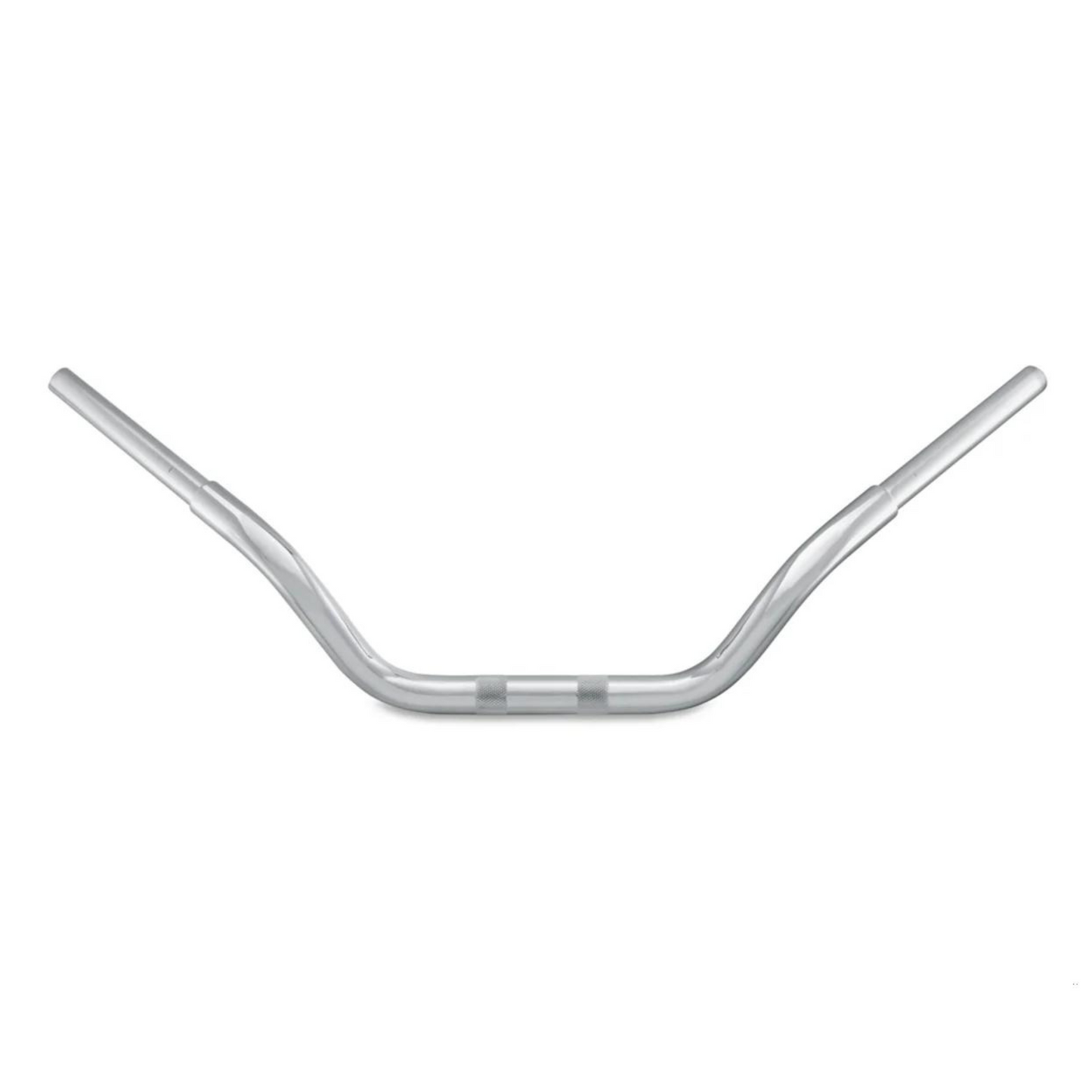 Harley-Davidson® Reduced Reach Handlebar – FXSB Softail®