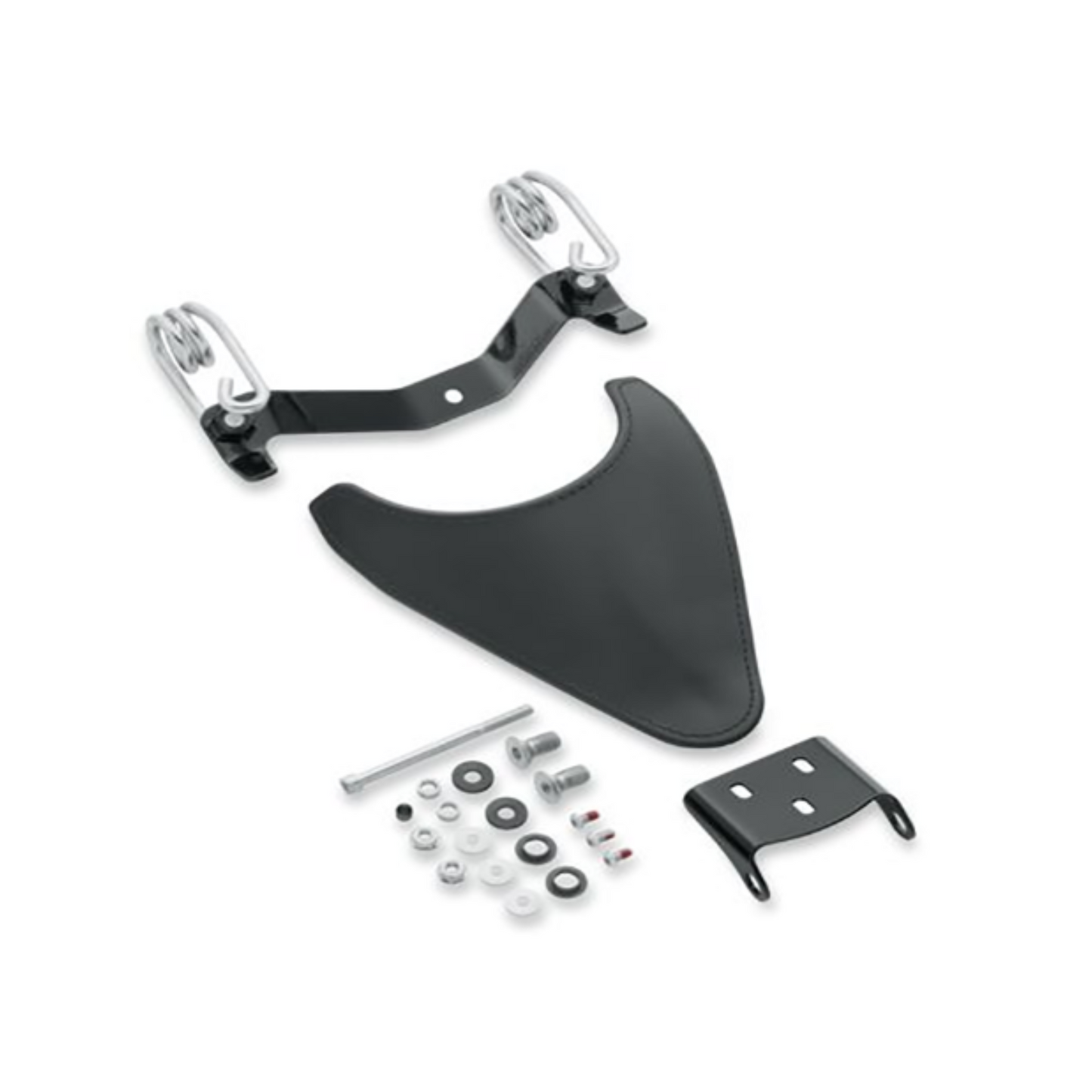Harley-Davidson® Spring Saddle Installation Kit