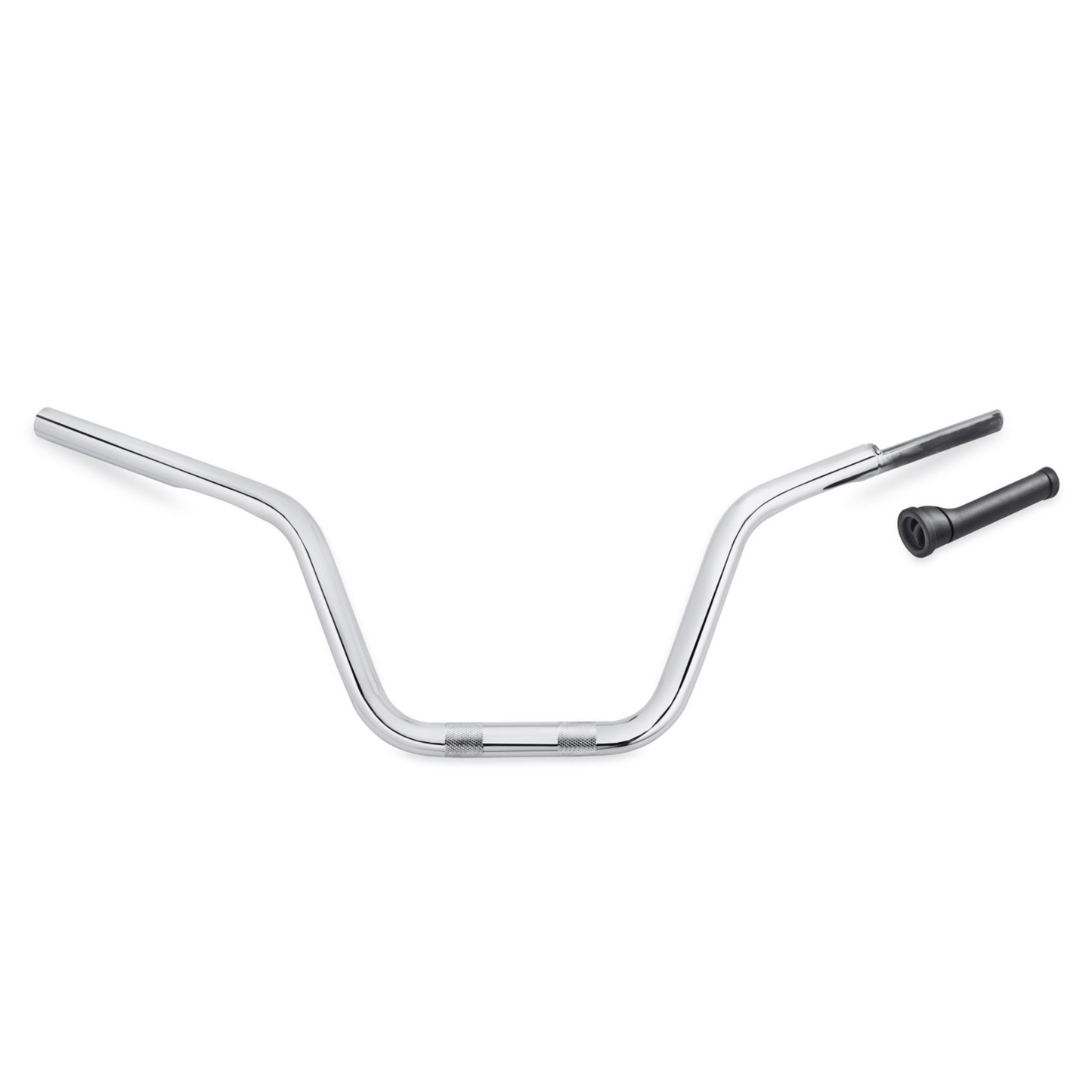 Harley-Davidson® Reduced Clutch Reach Handlebar - XL883L