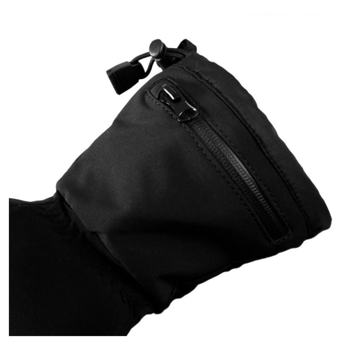 Venture Avert 2.0 Battery Heated Glove Liners