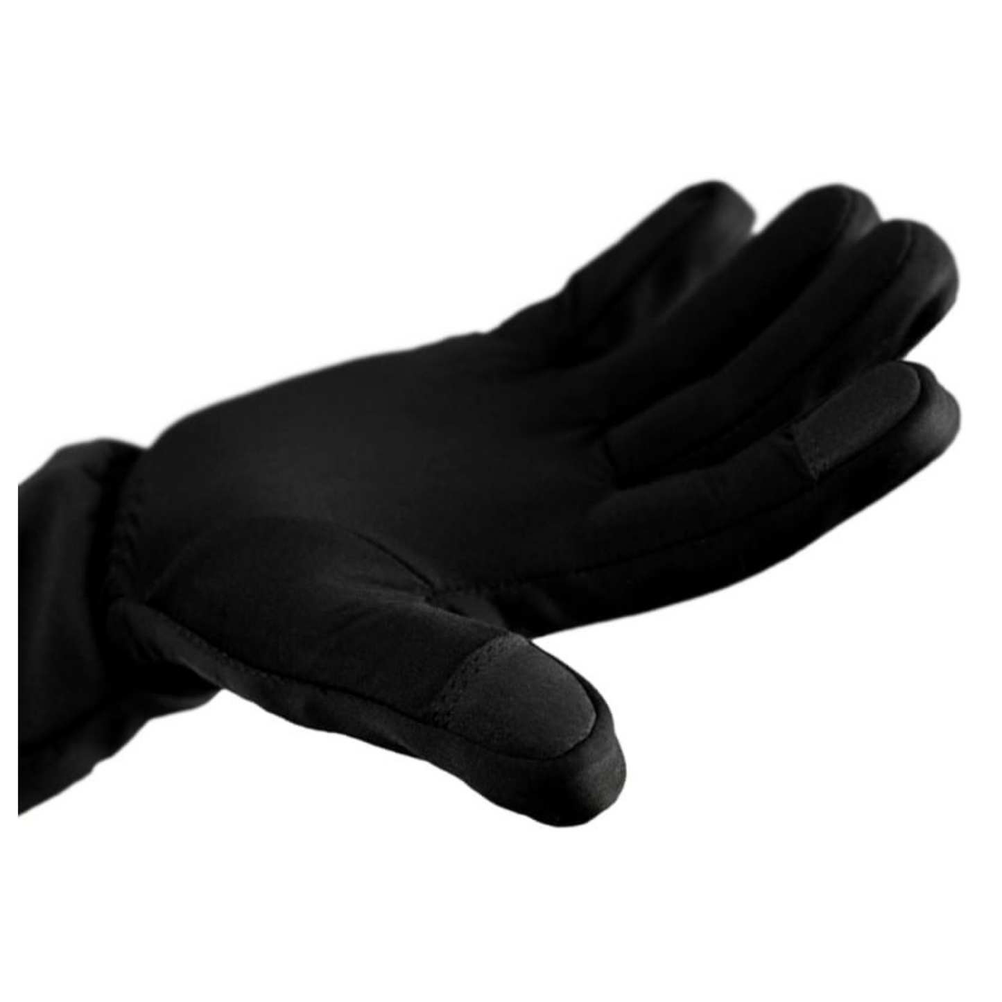 Venture Avert 2.0 Battery Heated Glove Liners
