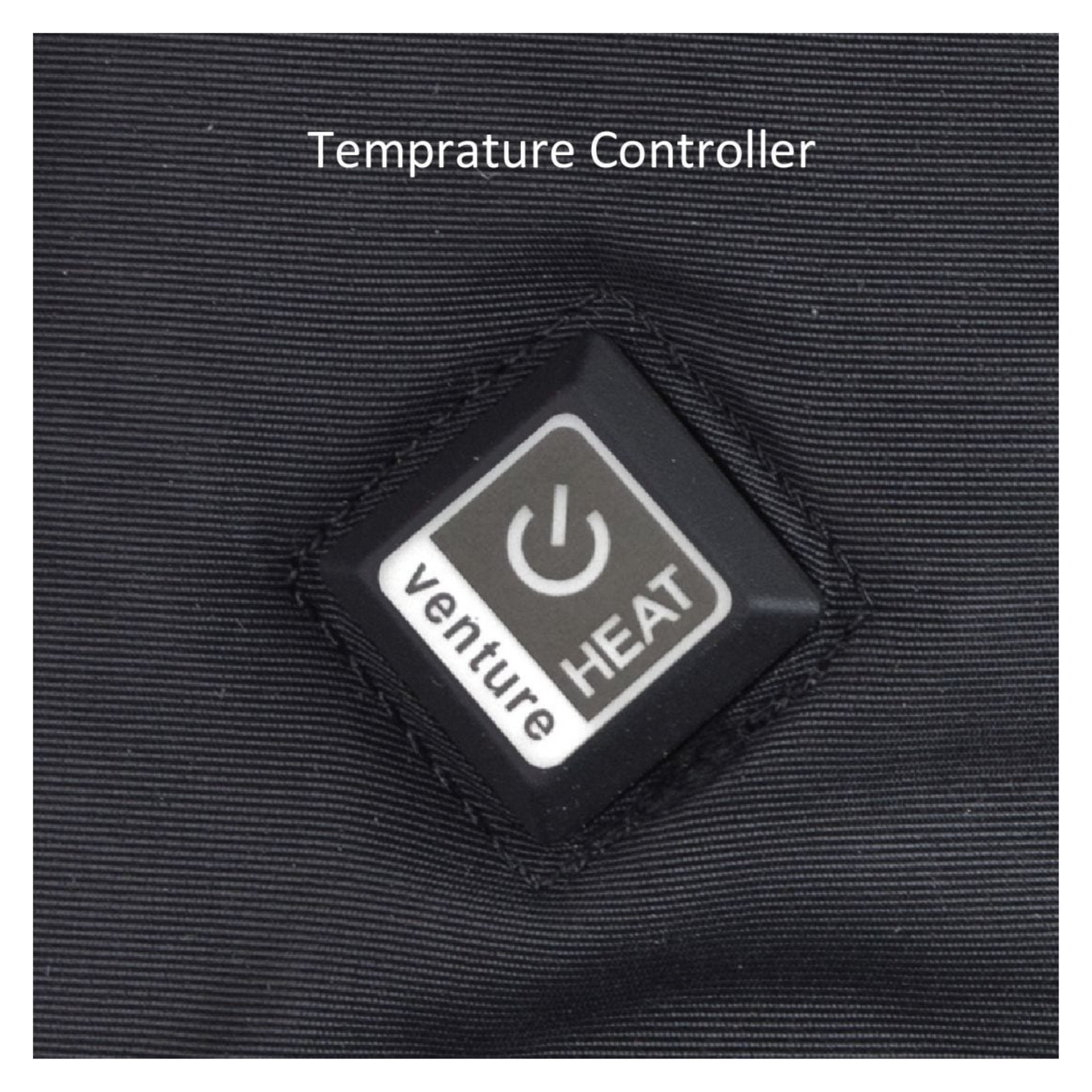 Venture Avert 2.0 Battery Heated Glove Liners