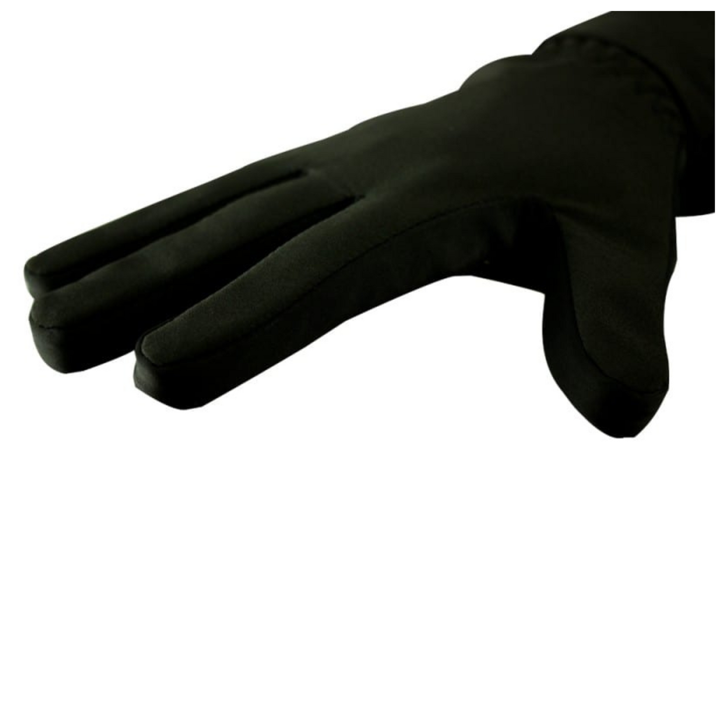 Venture Avert 2.0 Battery Heated Glove Liners