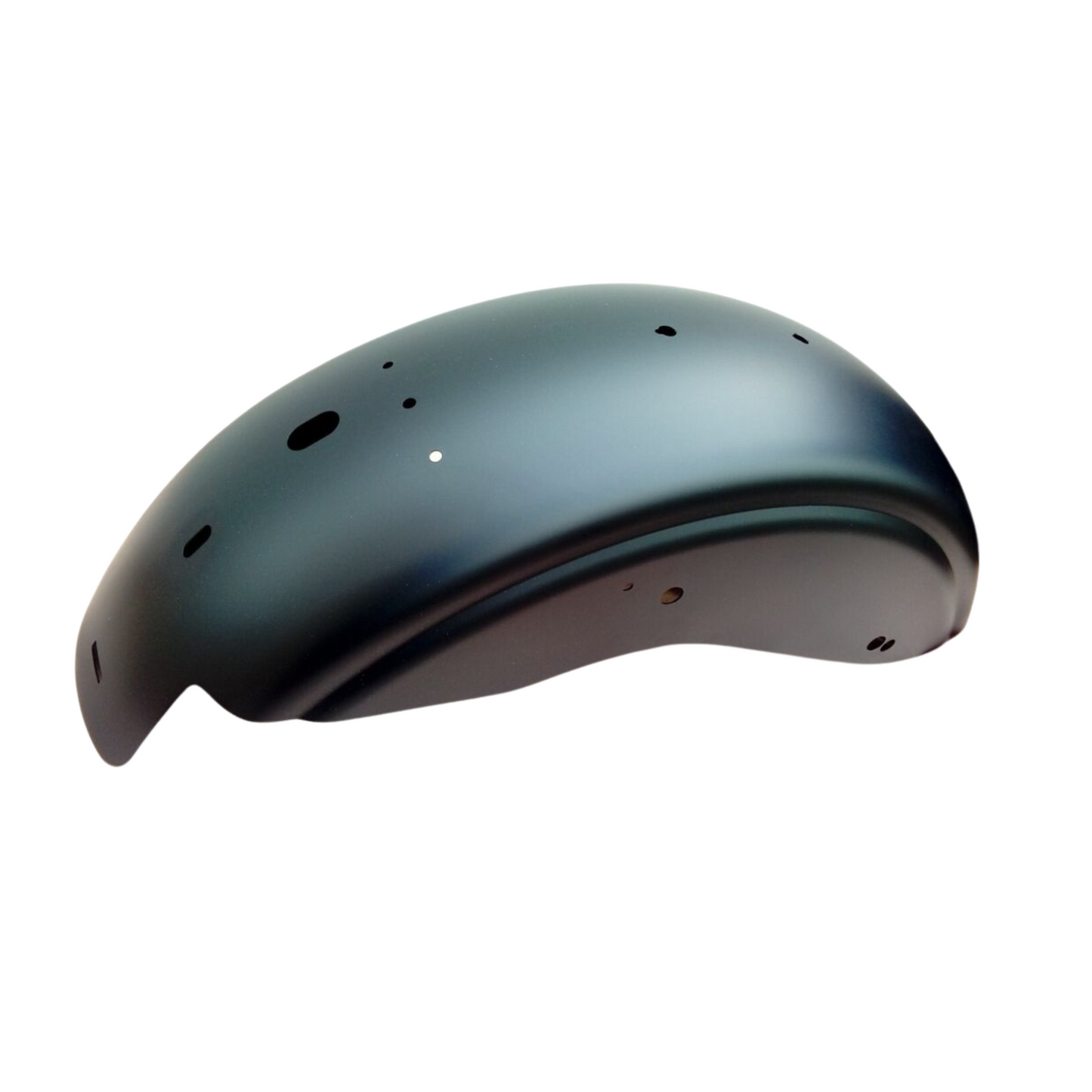 Harley-Davidson® Original Equipment Rear Fender - FXDB '15-'17