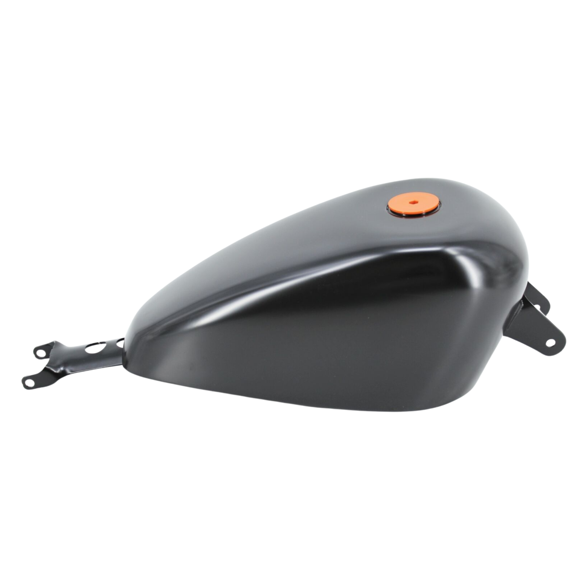 Harley-Davidson® Sportster Fuel Tank - XL1200X - Primed – Gasoline