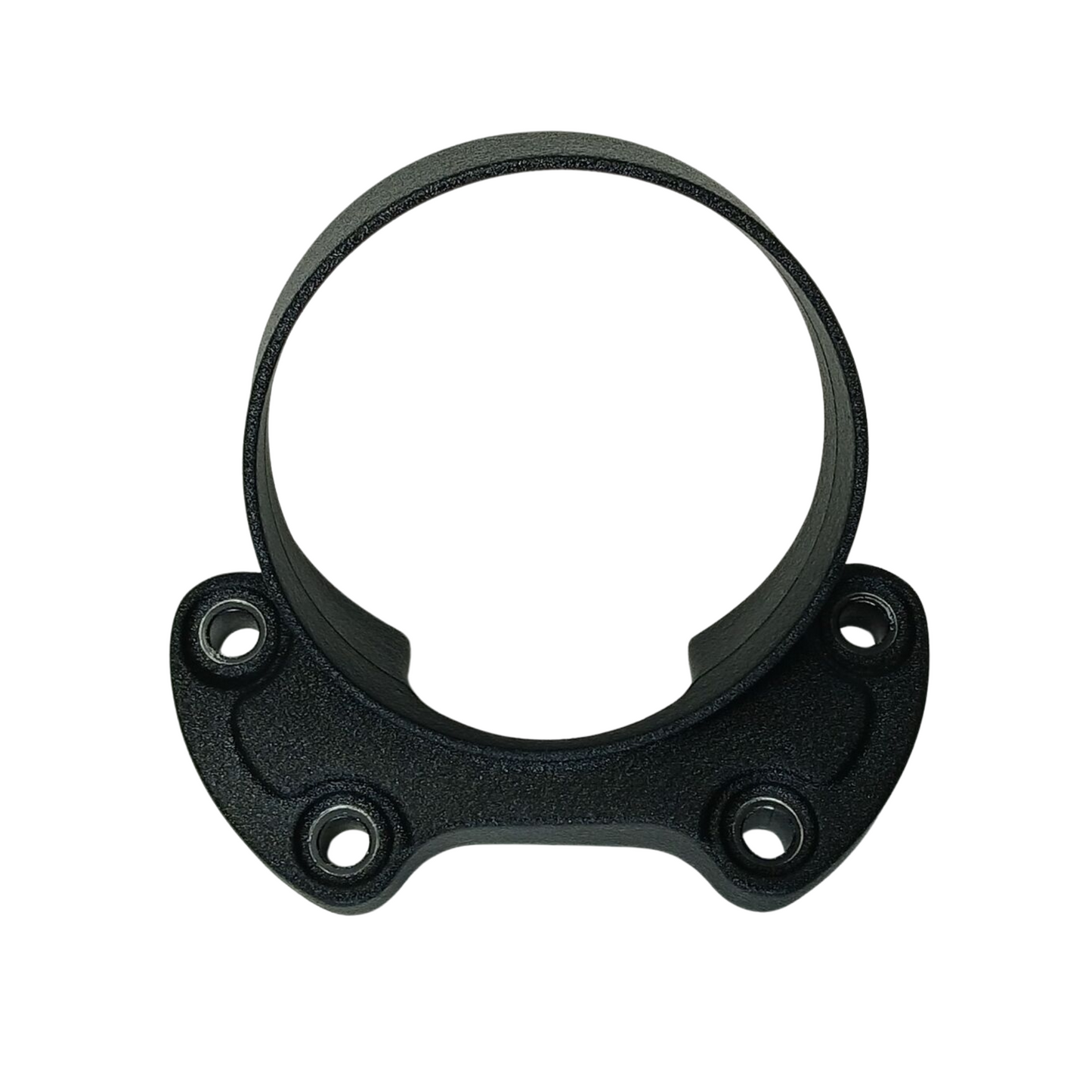 Harley-Davidson® Gauge Housing & Top Clamp - Low Rider S '22-'24