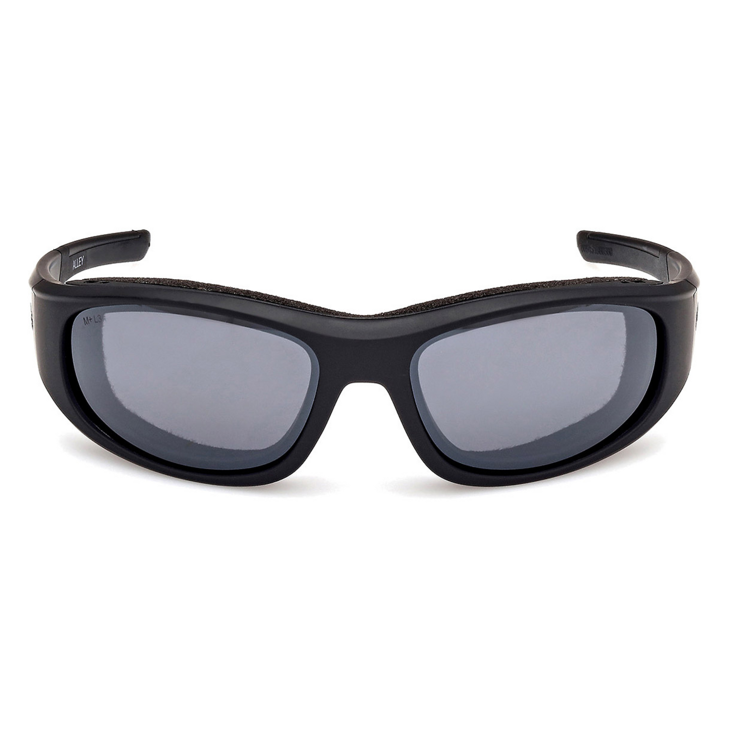 Harley-Davidson® ALLEY Sport Performance Unisex Sunglasses