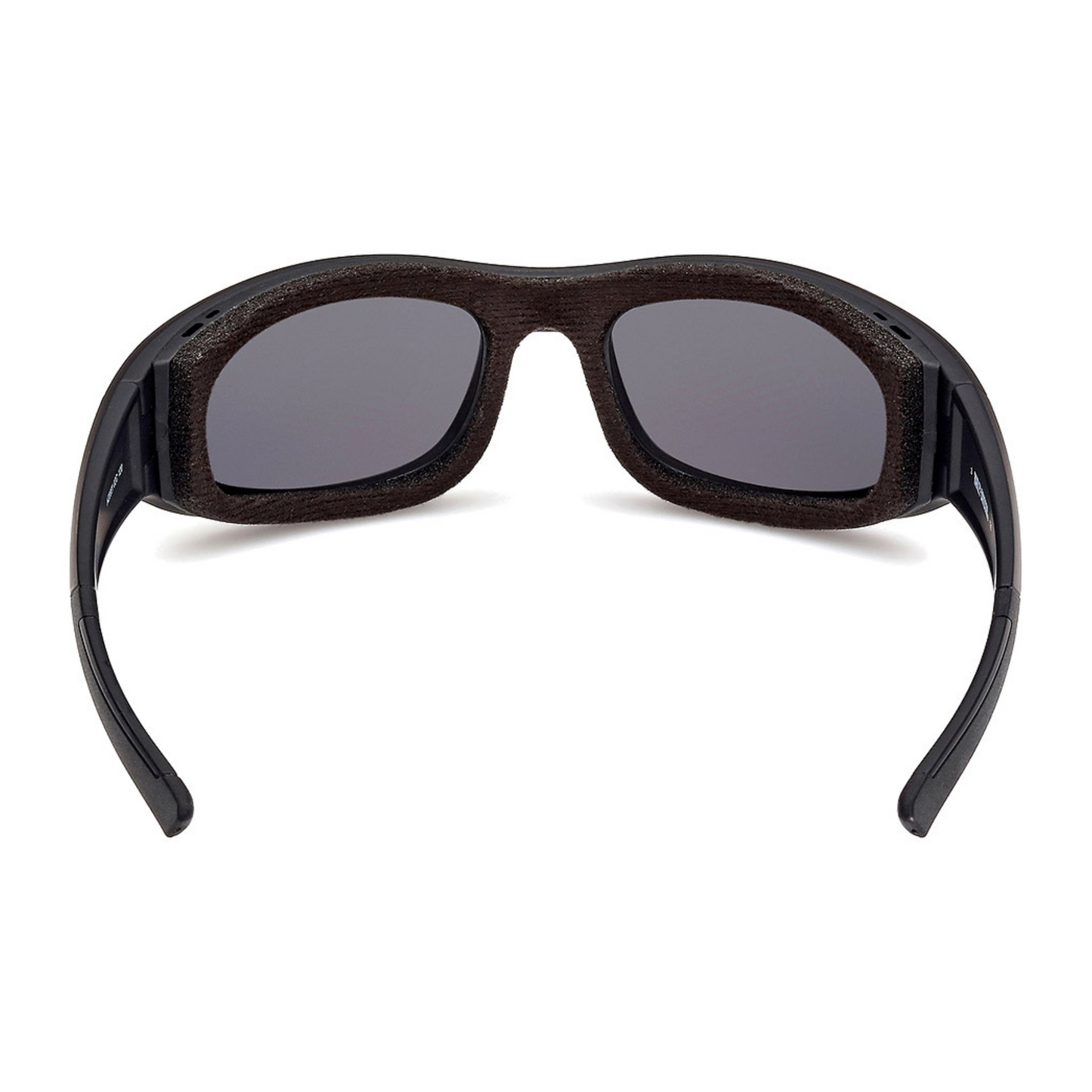 Harley-Davidson® ALLEY Sport Performance Unisex Sunglasses