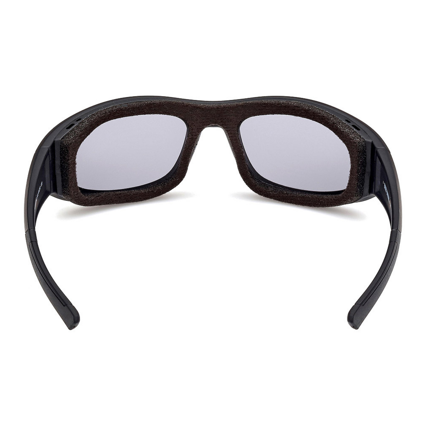 Harley-Davidson® ALLEY Sport Performance Unisex Sunglasses