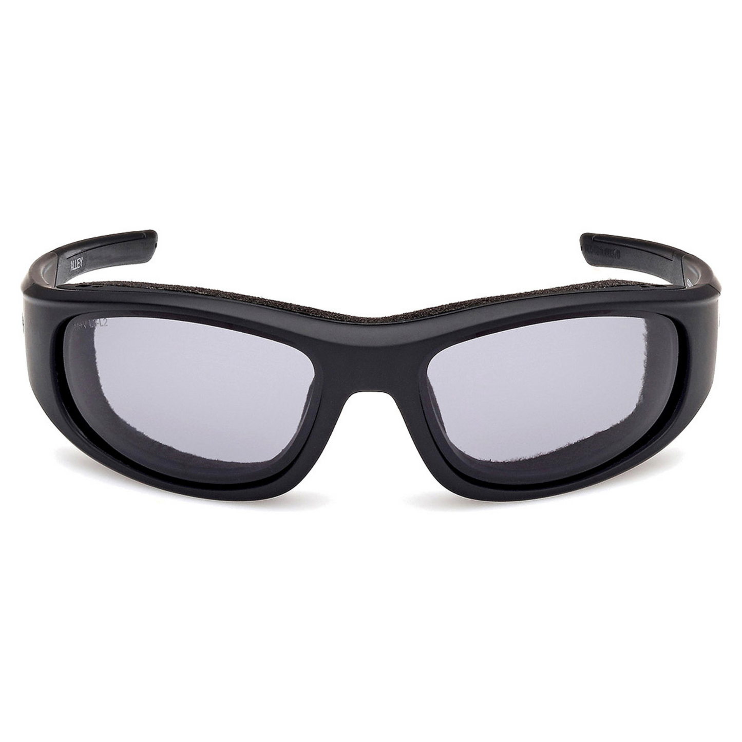 Harley-Davidson® ALLEY Sport Performance Unisex Sunglasses