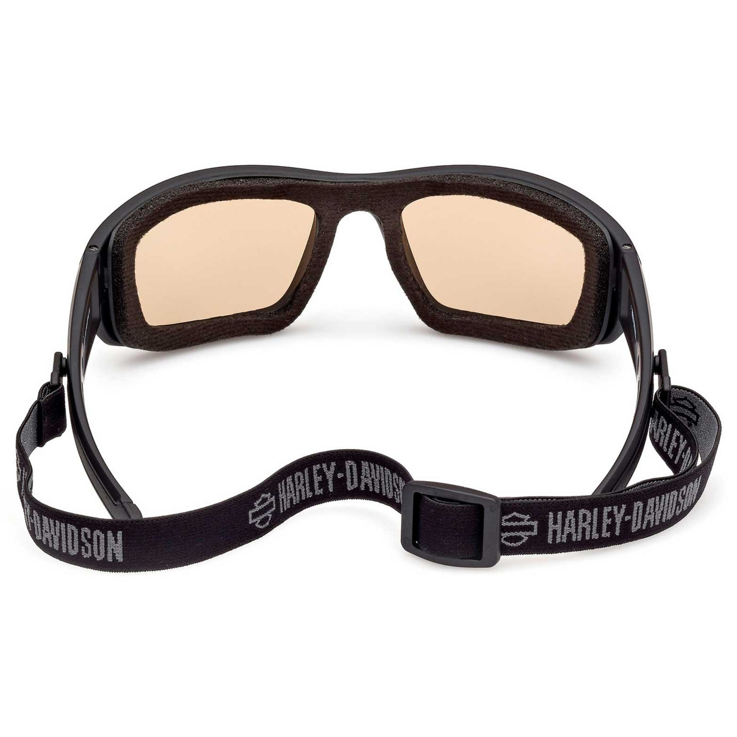 Harley-Davidson® BLAZE ACE Sport Performance Men's Sunglasses