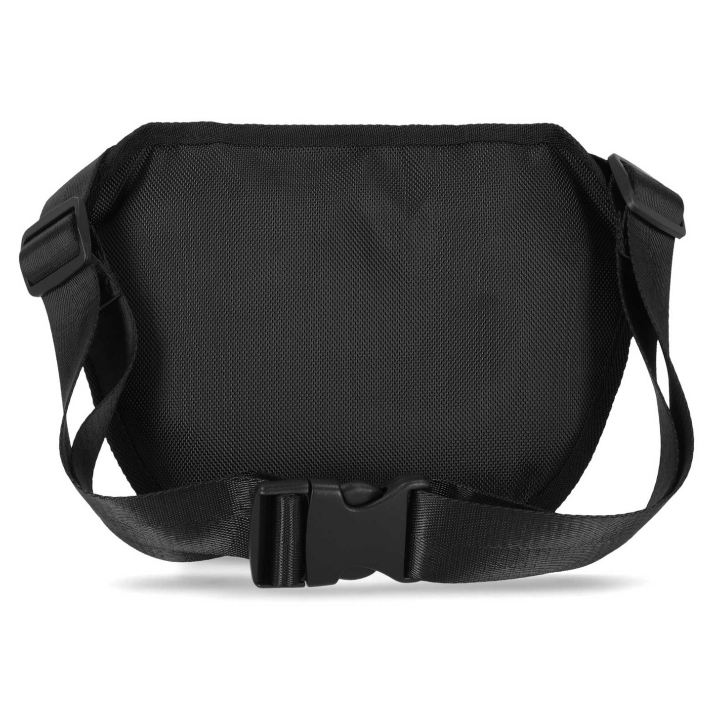 Harley-Davidson® Bar & Shield Hip Bag