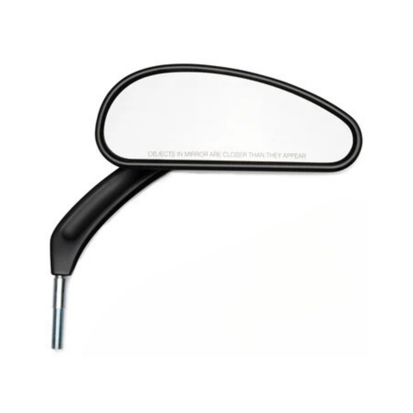 Harley-Davidson® Profile Custom Mirror - Right Side