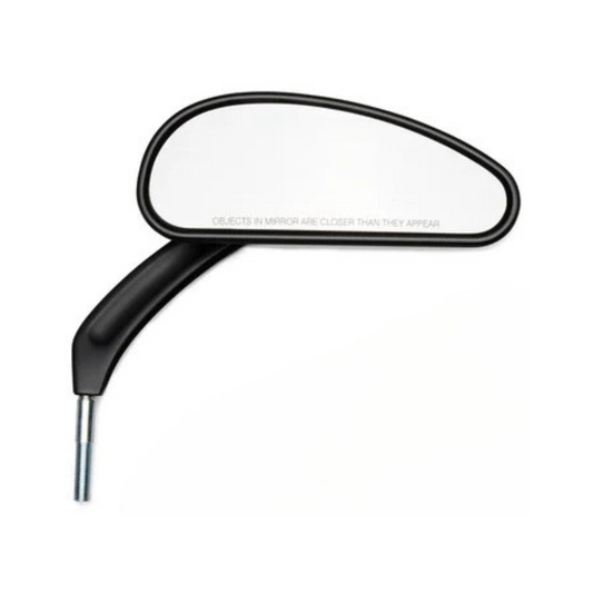 Harley-Davidson® Profile Custom Mirror - Right Side