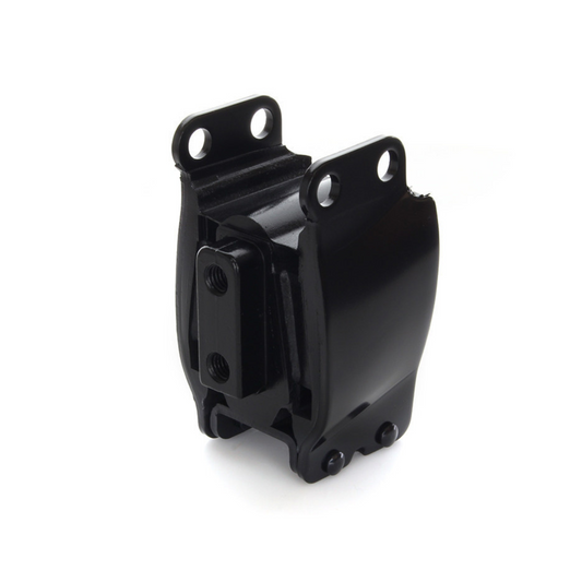 Harley-Davidson® Front Engine Mount - Dyna '91-'17