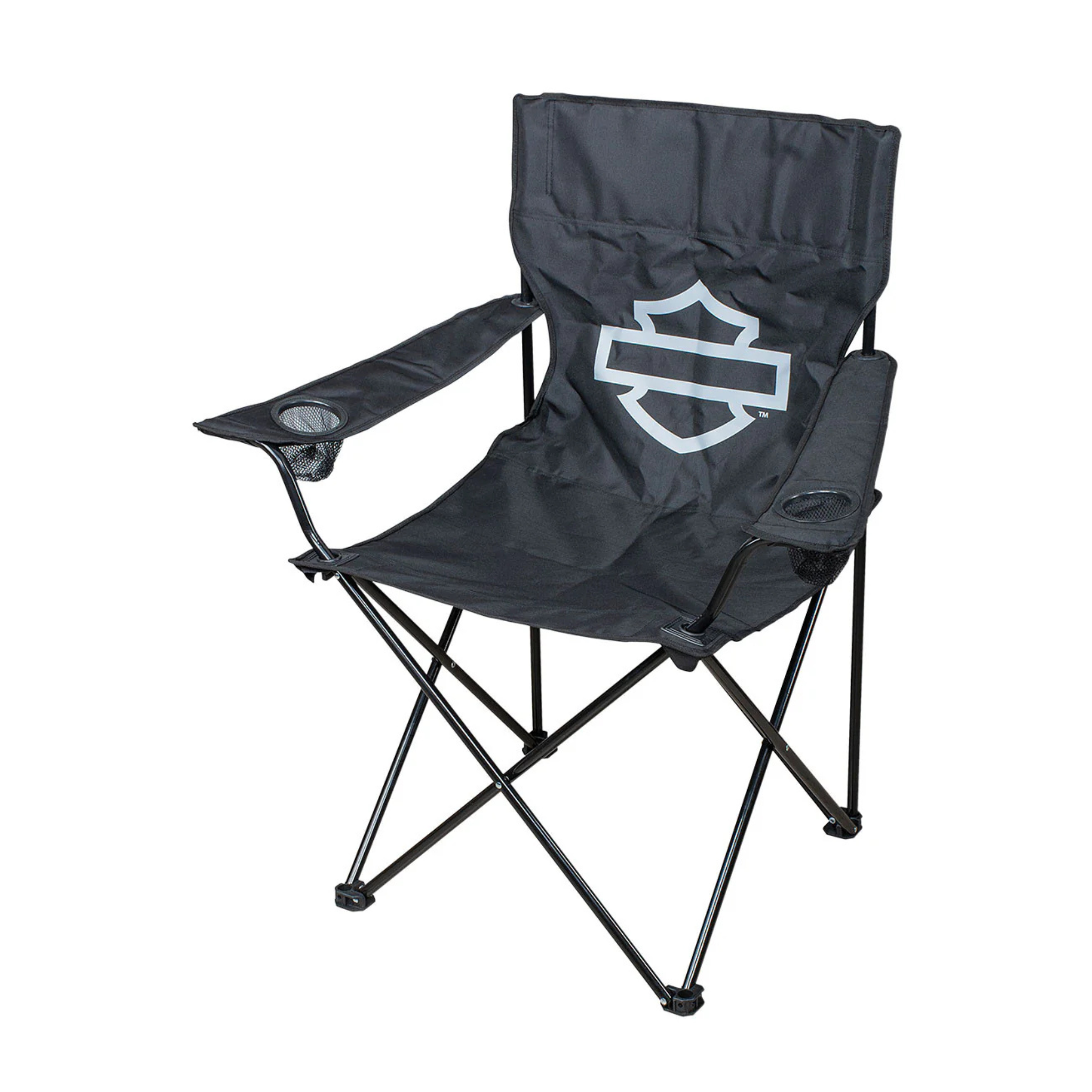 vintage】FOLDING CHAIR（SHARK ATTACK購入） 【公式通販】