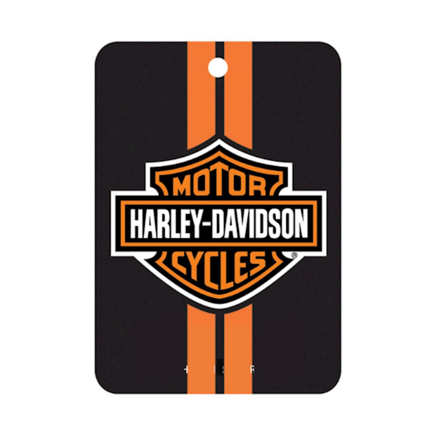 Harley-Davidson® Bar & Shield Air Freshener - 2 Pack