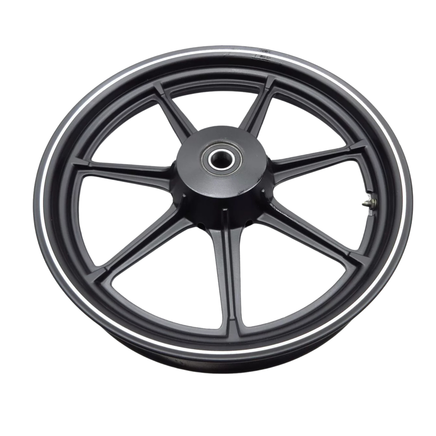 Harley-Davidson® Front Wheel - Street XG750 - '15-'20