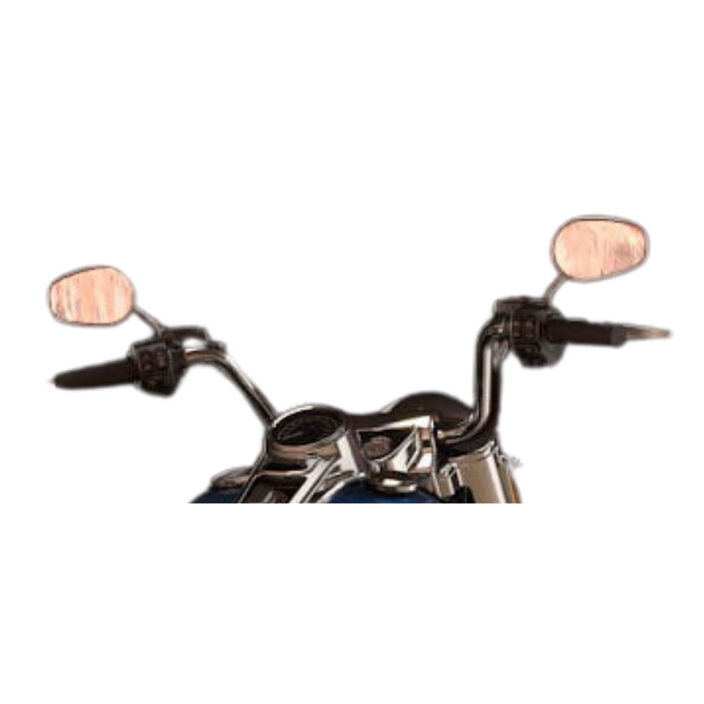 Harley-Davidson® Handle Bars - Freewheeler - '15-'22