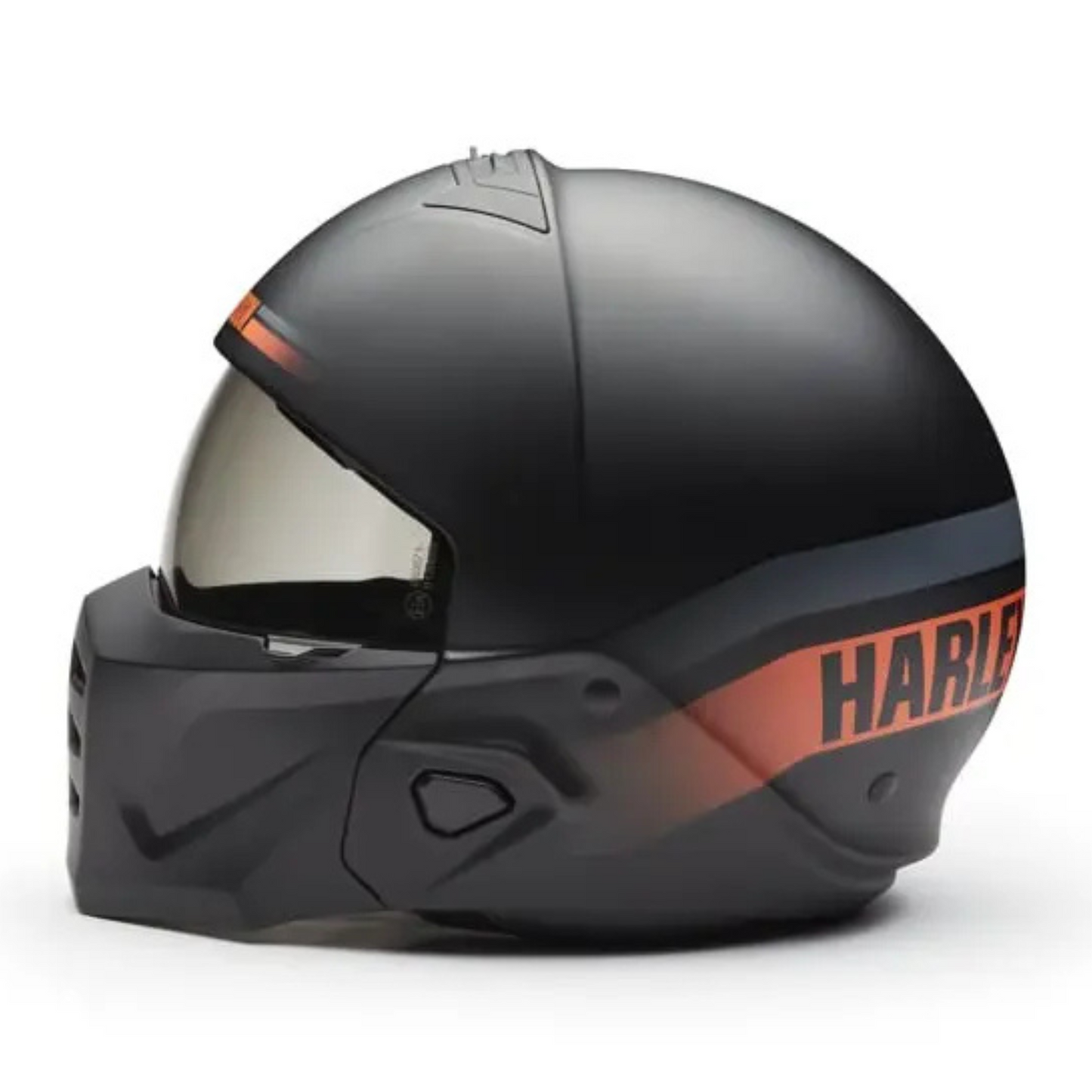 Harley-Davidson® Ultra X16 2-IN-1 Helmet