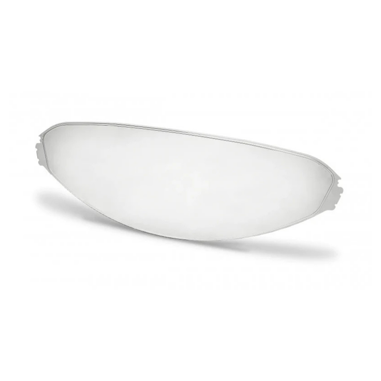 Harley-Davidson® H31 Shield Insert Fog Resistant