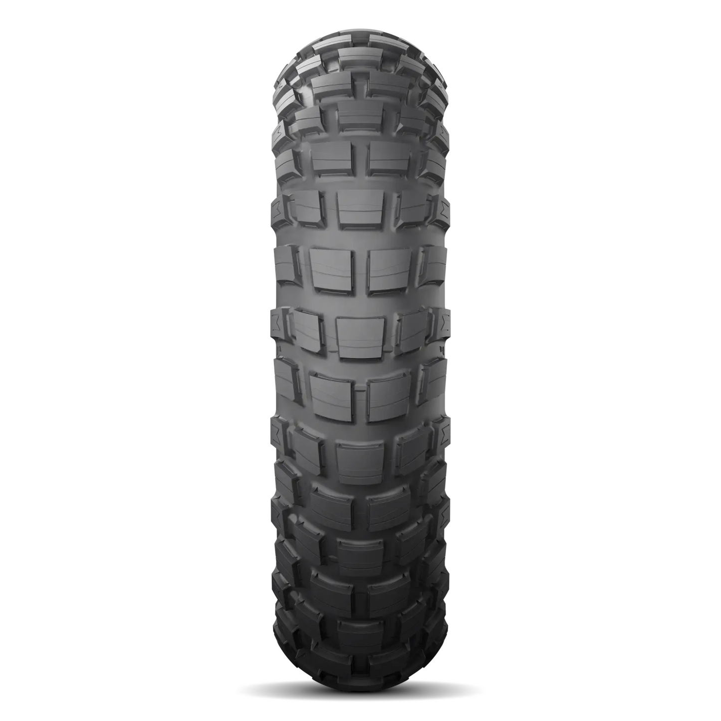 Michelin - Anakee Wild Off Road - 170/60R-17 - Rear